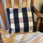 Chief Plaid 1